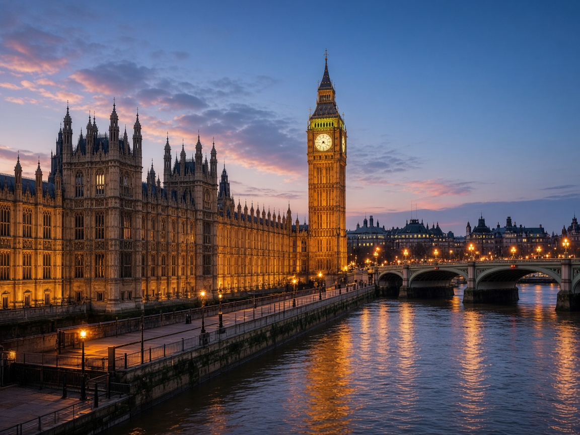 英国