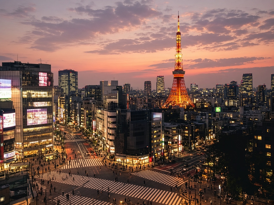 日本