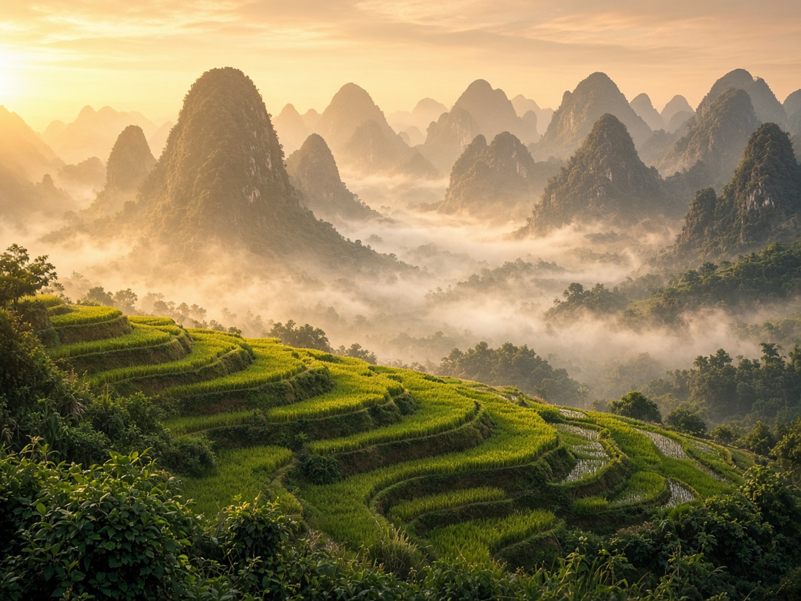 Asia