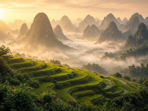 Asia
